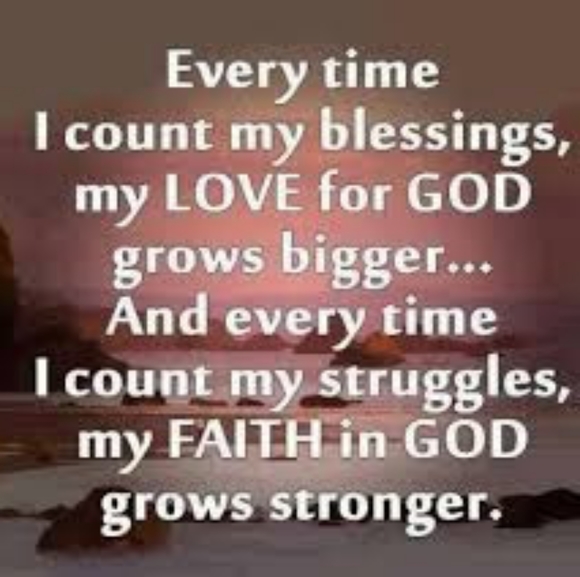 Meet your Posher, J. - Picture 3 of 6